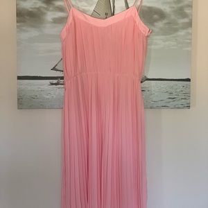 Brand new Mango dress